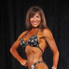 Jennifer   Myers - NPC Masters Nationals 2013 - #1