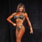 Jennifer   Myers - NPC Masters Nationals 2013 - #1