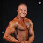 Michael  Lukan - NPC Pittsburgh Championships 2014 - #1