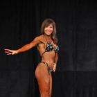 Jennifer   Myers - NPC Masters Nationals 2013 - #1