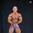 Eric  Blaszczak - NPC Pittsburgh Championships 2014 - #1