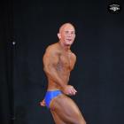 Eric  Blaszczak - NPC Pittsburgh Championships 2014 - #1