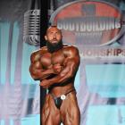 Jason   Huh - IFBB Wings of Strength Tampa  Pro 2013 - #1