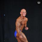 Eric  Blaszczak - NPC Pittsburgh Championships 2014 - #1