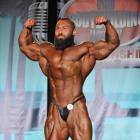 Jason   Huh - IFBB Wings of Strength Tampa  Pro 2013 - #1