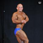 Eric  Blaszczak - NPC Pittsburgh Championships 2014 - #1