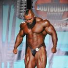 Jason   Huh - IFBB Wings of Strength Tampa  Pro 2013 - #1