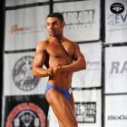 Ken  Hillyer - NPC Pittsburgh Championships 2014 - #1