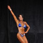 Kathy   Lopergalo - NPC Masters Nationals 2013 - #1