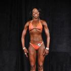 Karen  Porter - NPC Masters Nationals 2013 - #1