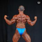 Nathan  Glaser - NPC Pittsburgh Championships 2014 - #1