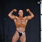 Michael  Runco - NPC Pittsburgh Championships 2014 - #1