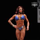 Anne Nicole  Dy - NPC Nationals 2013 - #1