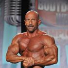 Christopher   Saccardo - IFBB Wings of Strength Tampa  Pro 2013 - #1