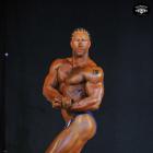 Christopher  Martin - NPC Pittsburgh Championships 2014 - #1