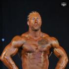 Christopher  Martin - NPC Pittsburgh Championships 2014 - #1