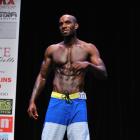 Terry  Nicaisse - NPC Eastern USA 2013 - #1