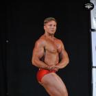 Quincy  Hathawauy - NPC Pittsburgh Championships 2014 - #1