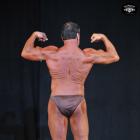  John   Kempka - NPC Pittsburgh Championships 2014 - #1