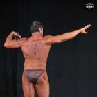  John   Kempka - NPC Pittsburgh Championships 2014 - #1