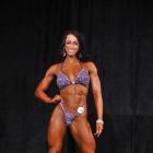 Tia  Angle - NPC Collegiate Nationals 2013 - #1