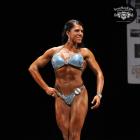 Laura Ann  Roberts - NPC Nationals 2013 - #1