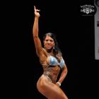 Laura Ann  Roberts - NPC Nationals 2013 - #1