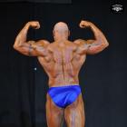 Todd  Herrmann - NPC Pittsburgh Championships 2014 - #1