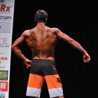 Sergey  Smirnov - NPC Eastern USA 2013 - #1