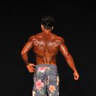 Artem  Dolgin - NPC Team Universe 2013 - #1