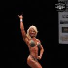 Wendy  Jordan - NPC Nationals 2013 - #1