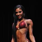 Shinda  Obey - NPC Eastern USA 2013 - #1