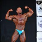 Chris  Levan - NPC Pittsburgh Championships 2014 - #1