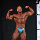 Chris  Levan - NPC Pittsburgh Championships 2014 - #1