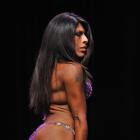 Andrea  Lepanto - NPC Eastern USA 2013 - #1