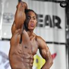 David  Dudley - NPC Pittsburgh Championships 2014 - #1