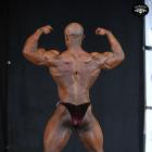 Dickens  Ferelan - NPC Pittsburgh Championships 2014 - #1