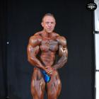 Christan  Coronato - NPC Pittsburgh Championships 2014 - #1