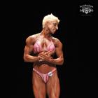 Karen  Holliday - NPC Nationals 2013 - #1