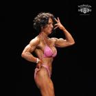 Sue  Epperson - NPC Nationals 2013 - #1