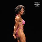 Sue  Epperson - NPC Nationals 2013 - #1