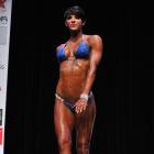 Lynnette  SanMiguel - NPC Eastern USA 2013 - #1