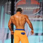 Jeff  Seid - IFBB Wings of Strength Tampa  Pro 2013 - #1