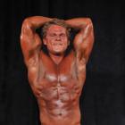 Jerry  Maitland III - NPC Teen Nationals 2013 - #1