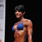 Lynnette  SanMiguel - NPC Eastern USA 2013 - #1