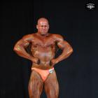 Dean  Stokes - NPC Pittsburgh Championships 2014 - #1
