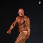 Dean  Stokes - NPC Pittsburgh Championships 2014 - #1