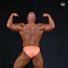 Dean  Stokes - NPC Pittsburgh Championships 2014 - #1