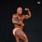 Dean  Stokes - NPC Pittsburgh Championships 2014 - #1