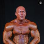 Dean  Stokes - NPC Pittsburgh Championships 2014 - #1